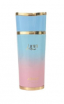 Unisex parf&uuml;&uuml;m &bdquo;Armaf Luna&ldquo; EDP 100 ml, puuviljane ja lilleline gurmee