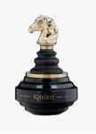 Parf&uuml;&uuml;m Armaf Checkmate Knight Black Woody EDP meestele 100 ml