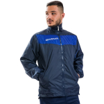 Givova Rain Scudo jakk tumesinine RJ005 0402, 2XL