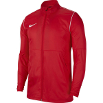 Nike RPL Park 20 RN JKT W meeste jope, punane, BV6881 657, S