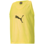 Puma meeste s&auml;rk Bib fluo kollane 657251 42