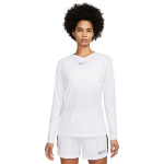 Nike Dri-FIT Park First Layer naiste s&auml;rk, valge AV2610 100