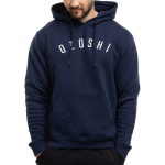 Ozoshi Brazos tumesinine meeste pusa OZ93903