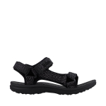 Lee Cooper naiste sandaalid, hallid LCW-25-34-3558LA, 38