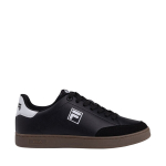 Fila Courtbay naiste mustad jalatsid FFW0477 83036, 38