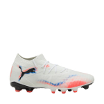 Jalgpallijalatsid Puma Future 8 Match FG/AG 108593 01