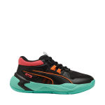 Puma Uproar lastejalatsid 312164 02, 38