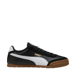 Puma Super Turino meeste jalan&otilde;ud, mustad 402612 02