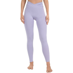Naiste leggingsid 4F FNK F369 heleroheline 4FWAW25TFTIF369 34S