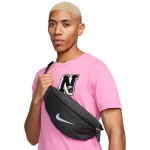 Nike Heritage kott antratsiit FZ7221 060