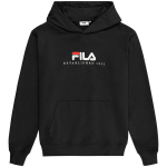 Fila Valsera must dressipluus FAU0227 80010