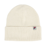 Fila Milano m&uuml;ts kreemikas FCU0165 10010