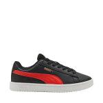 Puma Rickie Classic laste jalatsid must-punased 394252 19