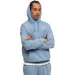 Puma ESS Elevated Relaxed Wash Hoodie meeste kapuutsiga pusa, sinine 688049 34