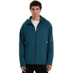 Meeste dressipluus 4F M1865 denim 4FWAW25TSWSM1865 32S