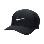 Nike Dri-FIT Club must nokam&uuml;ts FB5682 010