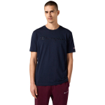 Meeste T-s&auml;rk Champion SS Tee tumesinine 220273 BS501, M
