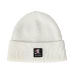 Champion Beanie Cap m&uuml;ts kreemikas 806069 WW056
