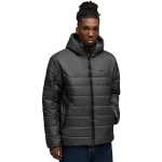 Puma ESS Hooded Padded meeste jope hall 685211 44, L