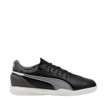 Jalgpallijalatsid Puma King Match IT 107880 01, 42