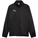Puma Team Goal All Weather meeste jope, must 659038 03