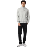 Champion meeste dressipluus ja p&uuml;ksid, must-hall 221786 EM021, S