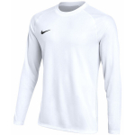 Nike Dri-FIT Park VIII meeste s&auml;rk, valge HV8232 100