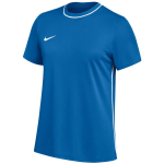 Nike Dri-Fit Park 26 naiste s&auml;rk, sinine HM7160 463