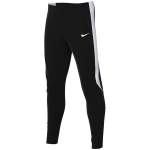 Nike Dri-Fit Strike 26 laste p&uuml;ksid, mustad HV8395 010, L