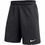 Nike Park 26 Fleece meeste p&uuml;ksid, mustad IB1238 010, 2XL