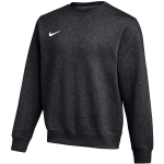 Nike Park 26 Fleece Crew meeste pusa, must IB1190 010