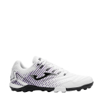 Joma Maxima 2632 Turf valged jalgpallijalatsid MAXS2632TF