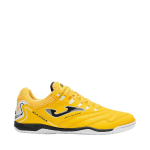 Joma Maxima 2608 Indoor jalgpallijalatsid, kollased MAXS2608IN