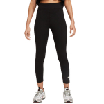 Nike Sportswear Classic naiste leggingsid, mustad, DV7789 010, XS