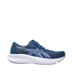 Asics Patriot 14 naiste jooksujalatsid 1012B836 403