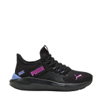 Puma Softride Enzo 5 Slip naiste jooksujalatsid 313293 02, 38