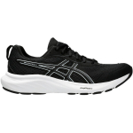Meeste jalatsid Asics Gel Contend 9 mustad 1011B881 002