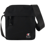 Champion Small Shoulder Bag must 806023 KK001