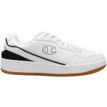 Meeste jalatsid Champion RD18 Revive Low S22296 WW004, 42