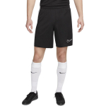 Nike Dri-FIT Academy meeste l&uuml;hikesed p&uuml;ksid, mustad DV9742 010, S