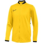 Nike Dri-Fit Academy 25 laste jope, kollane FZ9836 719