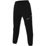 Nike Dri-Fit Academy 25 Track meeste p&uuml;ksid, mustad FZ9852 010