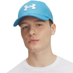 Under Armour Blitzing meeste sinine nokam&uuml;ts 1376700 452