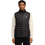 Puma Packlite Down Vest meeste vest must 685213 01