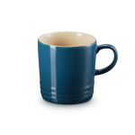 Le Creuset tass, 1 tk, 350 ml, sinine