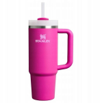 Stanley termostass Quencher H2.o, 890 ml, roosa