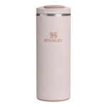 Stanley termostass, 350 ml, liivakarva