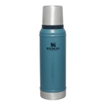 Stanley termospudel The Legendary Classic, 940 ml, sinine