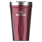Stanley termokruus Everyday Tumbler, 470 ml, punane