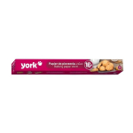 York k&uuml;psetuspaber, 16 lehte